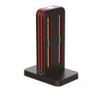 Blade Gaming Charging Station para Nintendo Switch 2