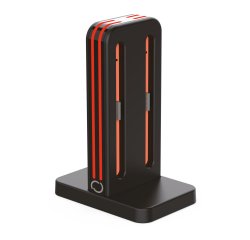 Blade Gaming Charging Station para Nintendo Switch 2