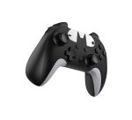 Dragonshock PopTop Compact Nero, Bianco Bluetooth Gamepad Nintendo Switch