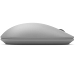 Microsoft Surface souris Bureau Bluetooth BlueTrack