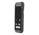 Mobilis 052060 funda y estuche para ordenador de bolsillo tipo PDA