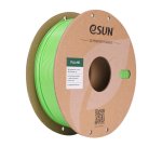 eSUN ePLA+HS Polymelkzuur-plus (PLA+) Groen 1 kg