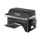 Barbecue Campingaz ATTITUDE 2GO ELECTRIC