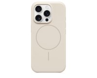 Apple Beats-hoesje met MagSafe voor iPhone 16 Pro - Zandstrand