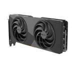PNY GeForce RTX 5070 Slim NVIDIA 12 GB GDDR7