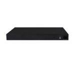 HPE Networking Comware Switch 24p 10M/100M/1G PoE+ 4p SFP 1G Combo 4p SFP+ 1G/10G 5150EI