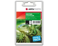 GB_APB127BDUOD AP BRO. MFCJ4510DW (2) BLK