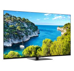 THOMSON TV LED 4K 109 cm 43UG5C14 - Google TV