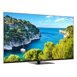 THOMSON TV LED 4K 109 cm 43UG5C14 - Google TV