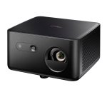 Optoma Photon Life PK32 Standard throw projector 1100 ANSI lumens DLP UHD 4K (3840x2160) 3D Black