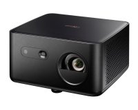 Optoma Photon Life PK32 Standard throw projector 1100 ANSI lumens DLP UHD 4K (3840x2160) 3D Black