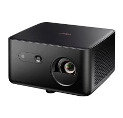 Optoma Photon Life PK32 Standard throw projector 1100 ANSI lumens DLP UHD 4K (3840x2160) 3D Black