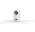 Strong Q1 videoproiettore 300 ANSI lumen LED 720p (1280x720) Bianco