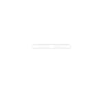 Just in Case 8129642 coque de protection pour téléphones portables 15,5 cm (6.1") Housse Transparent