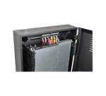Tripp Lite SRWF4U accessoire de racks
