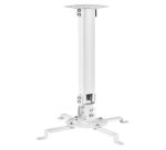 Sopar 23042 project mount Ceiling White