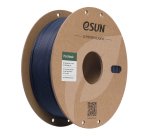 eSUN PLA-Basic Polymelkzuur Donkerblauw 1 kg