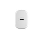 Cygnett CY4123PDWLCH Caricabatterie per dispositivi mobili Universale Bianco AC Ricarica rapida Interno