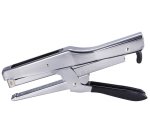 Pince à agrafer bostitch p3 60x20x180mm 20f agrafes sp19 coloris chromé