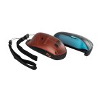 Blade Gaming Mouse Adapter Set