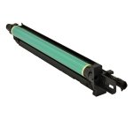 AAV70TD KONICA BIZHUB C250I Drum COLOR  105.000Pages DR316C