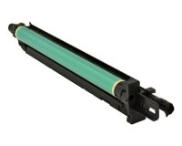 AAV70TD KONICA BIZHUB C250I Drum COLOR  105.000Pages DR316C
