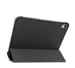 Just in Case 8097200 étui pour tablette 27,9 cm (11") Folio porte carte Noir