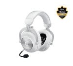 Logitech G PRO X 2 LIGHTSPEED Headset