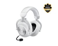 Logitech G PRO X 2 LIGHTSPEED Headset