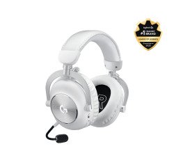Logitech G PRO X 2 LIGHTSPEED Headset