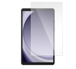 Compulocks DGSGTA9 protector de pantalla para tableta Samsung