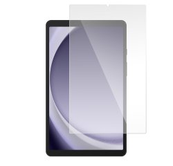 Compulocks DGSGTA9 protector de pantalla para tableta Samsung