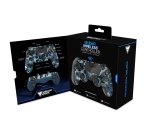Dragonshock Mizar Mimetico Bluetooth Gamepad PlayStation 4