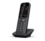 Gigaset S700H PRO Telefono DECT Identificatore di chiamata Antracite