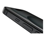 Belkin ScreenForce Protection de l'écran contre les regards indiscrets Apple 1 pièce(s)