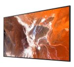 Sony BZ30P Écran plat de signalisation numérique 165,1 cm (65") LED Wifi 400 cd/m² 4K Ultra HD Noir Android 24/7