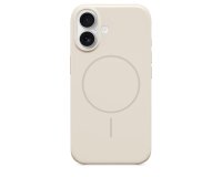 Apple Funda Beats con MagSafe para el iPhone 16 - Piedra lunar