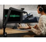 Elgato Wave XLR MK.2