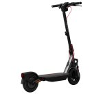 Ninebot by Segway Ninebot F3 Pro E Noir