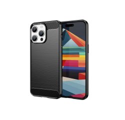 DLH DY-PS5161 coque de protection pour téléphones portables 15,5 cm (6.1") Housse Noir