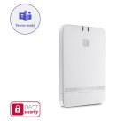 Gigaset N610 IP PRO DECT base station White