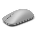 Microsoft Surface souris Bureau Ambidextre Bluetooth
