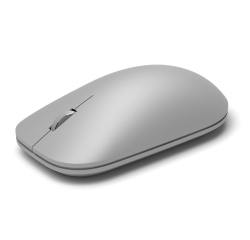 Microsoft Surface souris Bureau Ambidextre Bluetooth