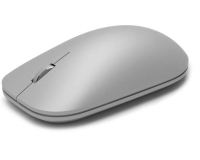 Microsoft 3YR-00006 mouse Office Ambidextrous Bluetooth BlueTrack