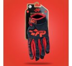Blade Gaming Guantes simRacing