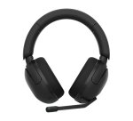 Sony INZONE H5 Auricolare Con cavo e senza cavo A Padiglione Gaming Nero