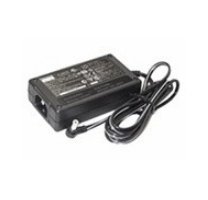 Cisco CP-PWR-CUBE-4, Refurbished adaptateur de puissance & onduleur Intérieure Noir
