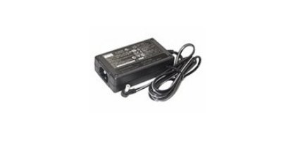 Cisco CP-PWR-CUBE-4, Refurbished adaptateur de puissance & onduleur Intérieure Noir