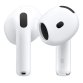 Apple AirPods (4th generation) AirPods 4