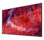 Sony BZ40P Écran plat de signalisation numérique 190,5 cm (75") LED Wifi 700 cd/m² 4K Ultra HD Noir Android 24/7